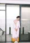 [Cosplay] 年年 - 初夏 [50P-7.39MB]