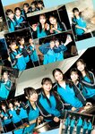 [Young Jump] 2025 No.24