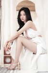 [Cosplay] 年年 - 罗曼提 [51P-200.27MB]