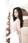 [Cosplay] 年年 - 罗曼提 [51P-200.27MB]