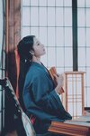 [Cosplay] 年年 - 汉宫春月 [29P-186.40MB]