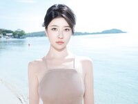 [Cosplay] 年年 - 缪斯 [80P-365MB]