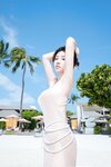 [Cosplay] 年年 - 缪斯 [80P-365MB]