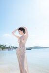 [Cosplay] 年年 - 缪斯 [80P-365MB]