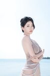 [Cosplay] 年年 - 缪斯 [80P-365MB]