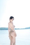 [Cosplay] 年年 - 缪斯 [80P-365MB]
