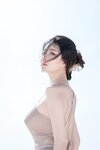[Cosplay] 年年 - 缪斯 [80P-365MB]