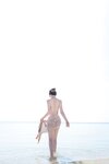 [Cosplay] 年年 - 缪斯 [80P-365MB]