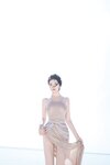 [Cosplay] 年年 - 缪斯 [80P-365MB]