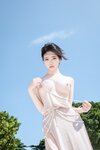 [Cosplay] 年年 - 缪斯 [80P-365MB]