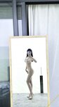 [Cosplay] 年年 - 维多利亚的秘密 [94P-475MB]