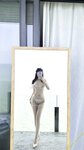 [Cosplay] 年年 - 维多利亚的秘密 [94P-475MB]