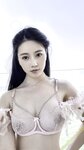 [Cosplay] 年年 - 维多利亚的秘密 [94P-475MB]