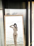 [Cosplay] 年年 - 维多利亚的秘密 [94P-475MB]