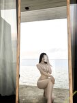 [Cosplay] 年年 - 维多利亚的秘密 [94P-475MB]