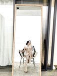[Cosplay] 年年 - 维多利亚的秘密 [94P-475MB]
