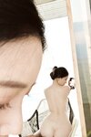 [Cosplay] 年年 - 维多利亚的秘密 [94P-475MB]