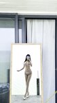 [Cosplay] 年年 - 维多利亚的秘密 [94P-475MB]