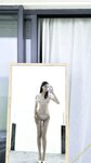 [Cosplay] 年年 - 维多利亚的秘密 [94P-475MB]