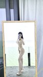 [Cosplay] 年年 - 维多利亚的秘密 [94P-475MB]