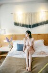 [Cosplay] 年年 - 维多利亚的秘密 [94P-475MB]