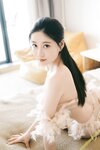[Cosplay] 年年 - 维多利亚的秘密 [94P-475MB]