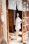 [Cosplay] 年年 - 柔光 [52P-247.16MB]