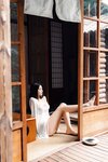 [Cosplay] 年年 - 柔光 [52P-247.16MB]