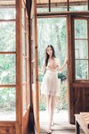 [Cosplay] 年年 - 柔光 [52P-247.16MB]