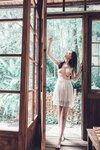 [Cosplay] 年年 - 柔光 [52P-247.16MB]