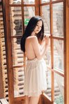 [Cosplay] 年年 - 柔光 [52P-247.16MB]