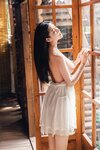 [Cosplay] 年年 - 柔光 [52P-247.16MB]