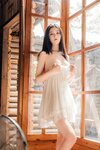 [Cosplay] 年年 - 柔光 [52P-247.16MB]
