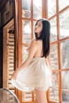 [Cosplay] 年年 - 柔光 [52P-247.16MB]