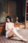[Cosplay] 年年 - 柔光 [52P-247.16MB]