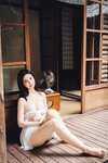 [Cosplay] 年年 - 柔光 [52P-247.16MB]