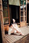 [Cosplay] 年年 - 柔光 [52P-247.16MB]