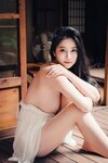 [Cosplay] 年年 - 柔光 [52P-247.16MB]