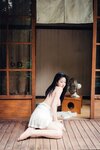 [Cosplay] 年年 - 柔光 [52P-247.16MB]