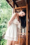 [Cosplay] 年年 - 柔光 [52P-247.16MB]