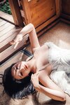 [Cosplay] 年年 - 柔光 [52P-247.16MB]