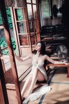 [Cosplay] 年年 - 柔光 [52P-247.16MB]