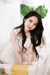 [Cosplay] 米浆 - 碎花连衣裙