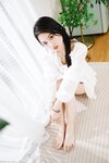 [Cosplay] 米浆 - 碎花连衣裙