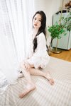 [Cosplay] 米浆 - 碎花连衣裙