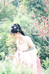[Cosplay] 年年 - 海棠仙 [84P-342.4MB]