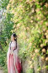 [Cosplay] 年年 - 海棠仙 [84P-342.4MB]