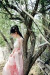 [Cosplay] 年年 - 海棠仙 [84P-342.4MB]