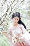 [Cosplay] 年年 - 海棠仙 [84P-342.4MB]