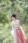 [Cosplay] 年年 - 海棠仙 [84P-342.4MB]